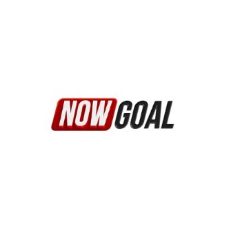 nowgoalvnlive