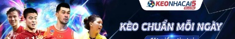 keonhacai5eu