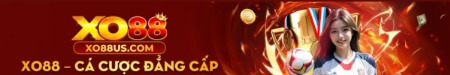 xo88uscom