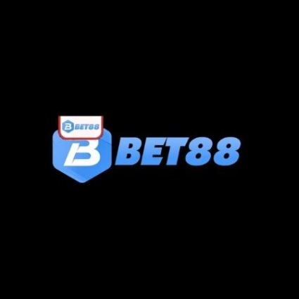 bbet88info