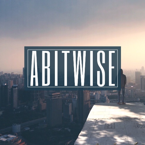 abitwise