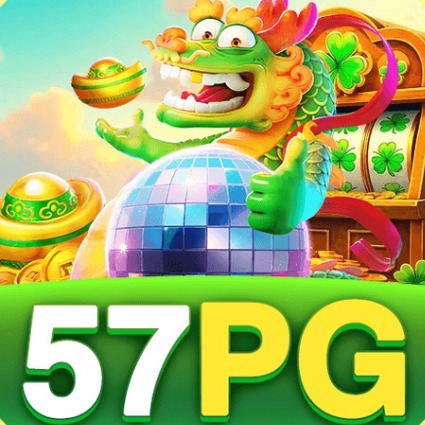 57pgshop