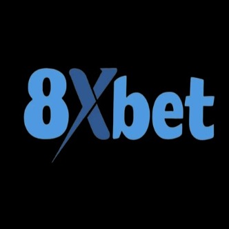 8xbetnecom
