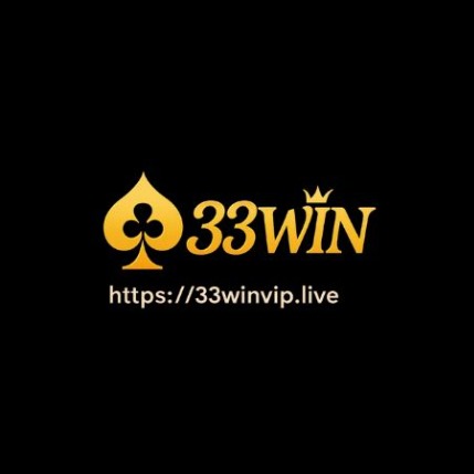 33winviplive