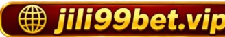 jili99betvip