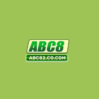 abc82cocom