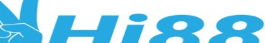 hi88sbcom