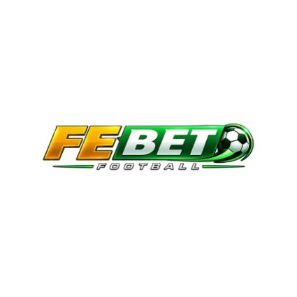febetfootball