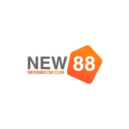 new888comcom1