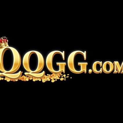 qqgg365