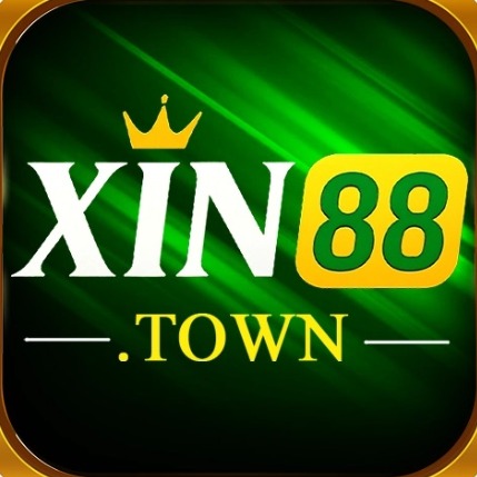 xin88org