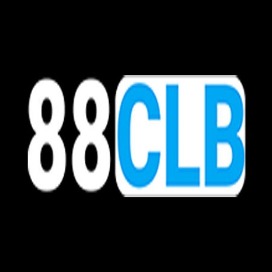 88clbbtcom