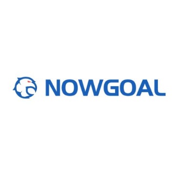nowgoalwebsite