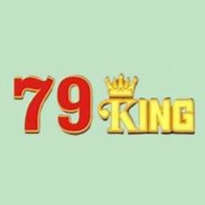 79King6789