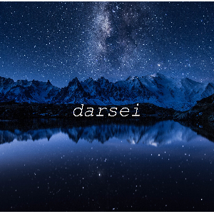 darsei