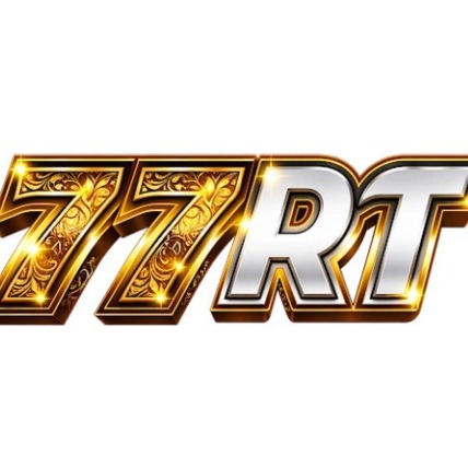 sjo777rtpcom