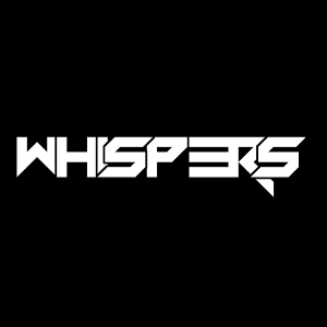 Whispersdj