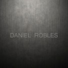 Daniel Robles