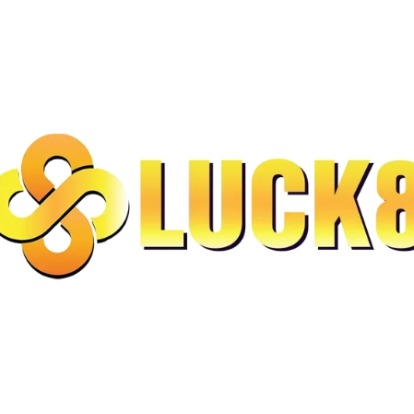 luck8zone
