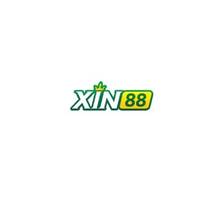 xin88how