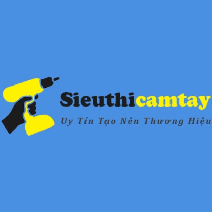 thietbisieuthicamtay