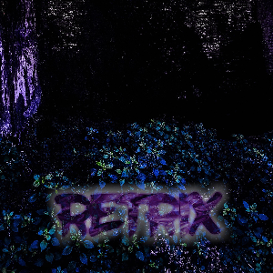 °RETRIX°