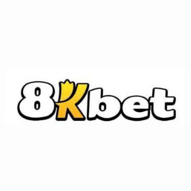 8kbetsupport