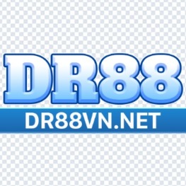 dr88vnnet