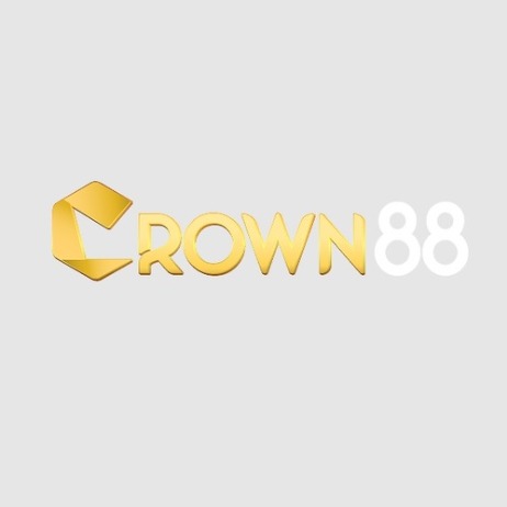 crown88channel