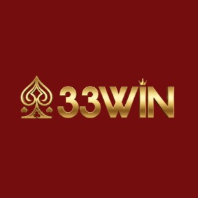 33win3space
