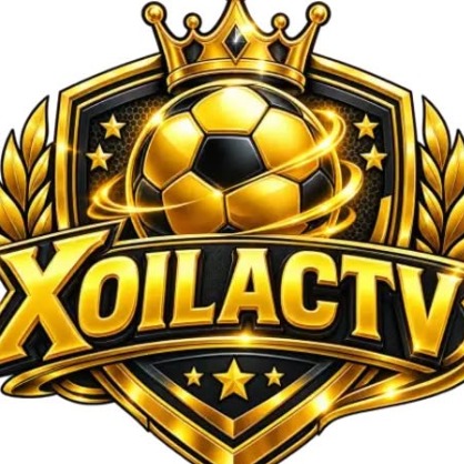 xoilactructiep1v