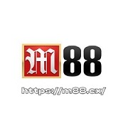 m88cx
