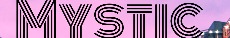 Bmystic