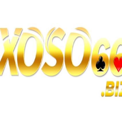 Xoso66biz