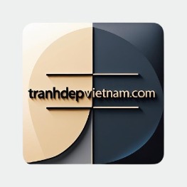 tranhdepvietnamcom