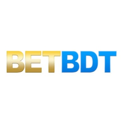 betbdclubcom