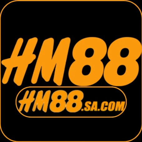 hm88sacom