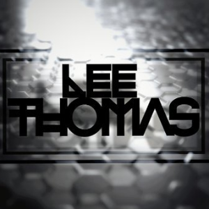 LeeThomasDJ