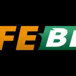 Febettjpnet