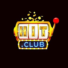 Hitclub1jpnet