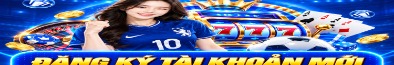 s666appink1