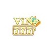 vin777v1com