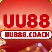 uu888coach