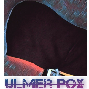 Ulmer Pox