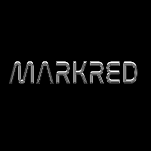 Markreddj