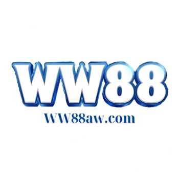 ww88awcom
