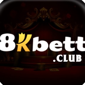 8kbettclub