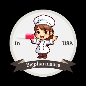 Buy Klonopin 1mg Online Overnight A Bottle With Timeless Soln