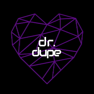 DrDupe