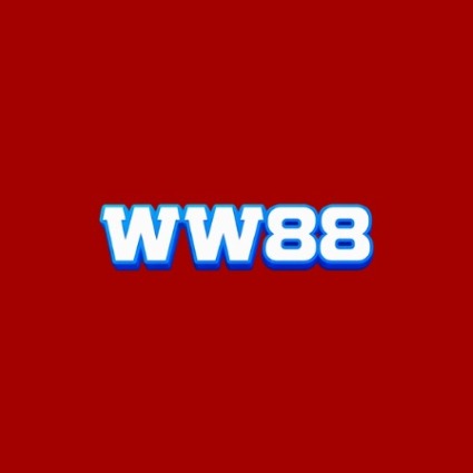 ww88science1